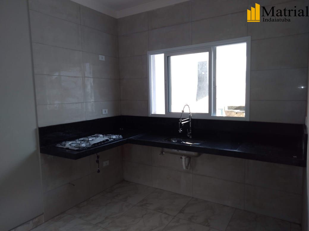 Casa, 2 quartos, 79 m² - Foto 3