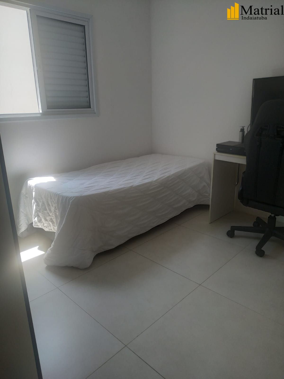 Casa à venda com 2 quartos, 85m² - Foto 11