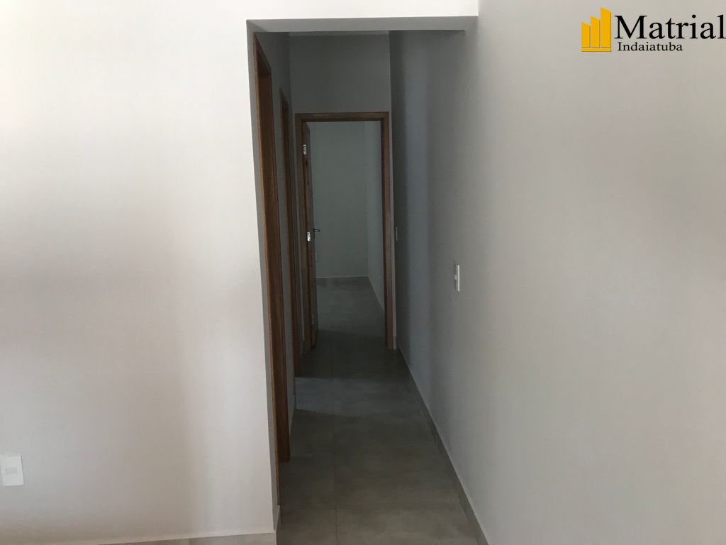 Casa à venda com 2 quartos, 66m² - Foto 7