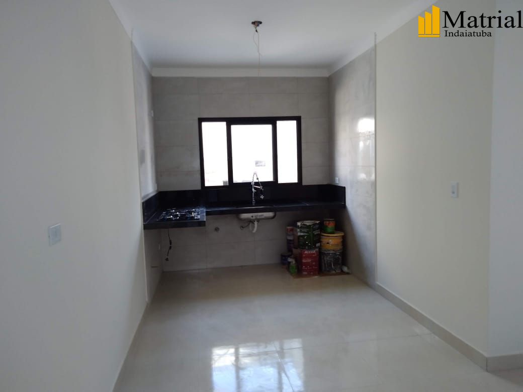 Casa, 3 quartos, 95 m² - Foto 6