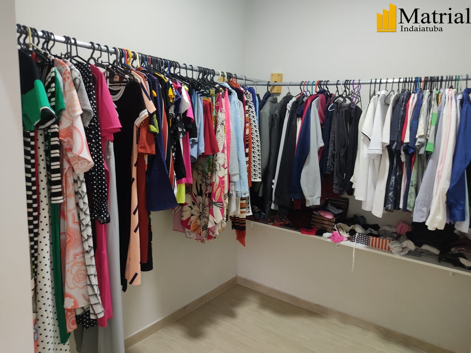 Casa, 3 quartos, 118 m² - Foto 8