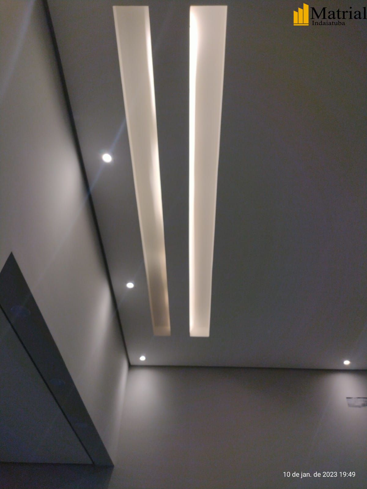 Casa, 3 quartos, 108 m² - Foto 13