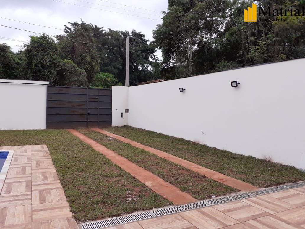 Fazenda à venda com 1 quarto, 88m² - Foto 16