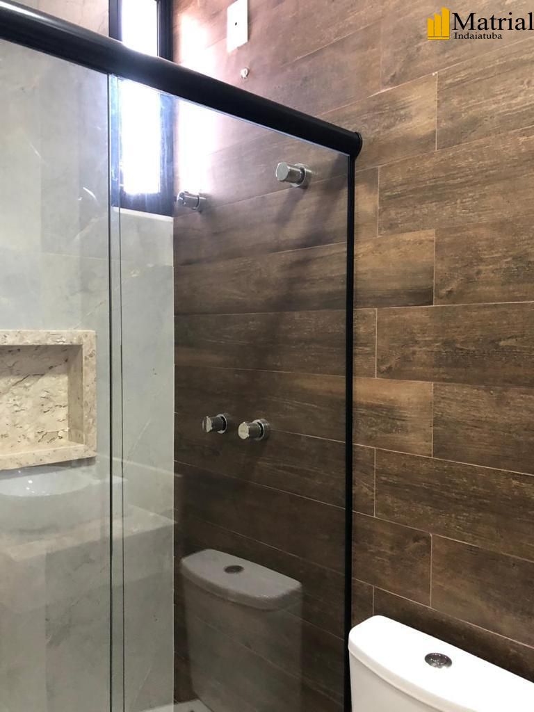 Sobrado à venda com 3 quartos, 137m² - Foto 12