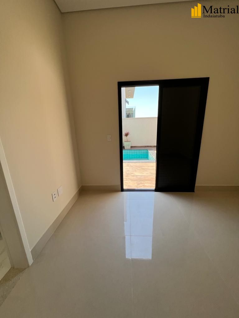 Casa de Condomínio à venda com 3 quartos, 195m² - Foto 50