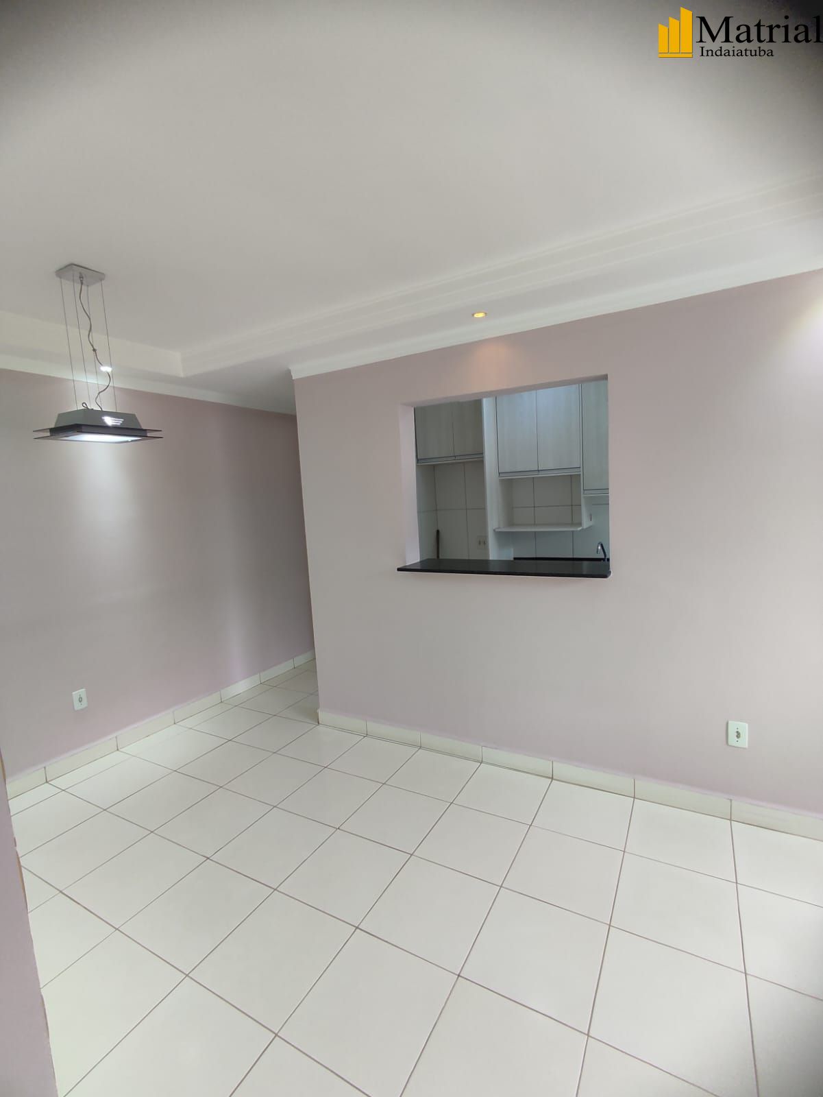 Apartamento à venda com 2 quartos, 70m² - Foto 8