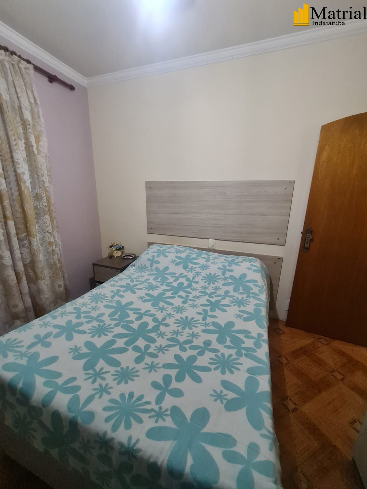 Sobrado à venda com 3 quartos, 107m² - Foto 17