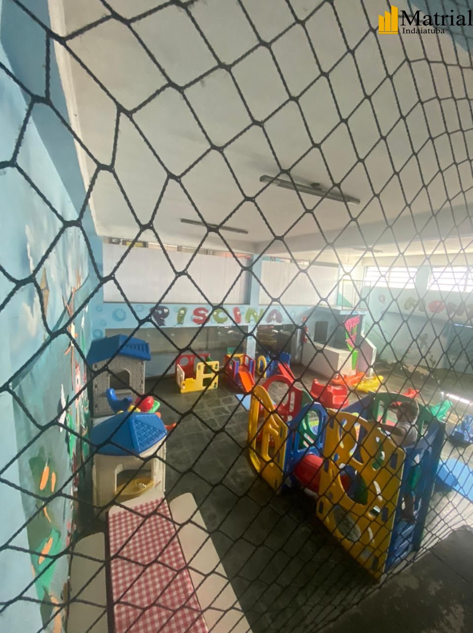 Prédio Inteiro, 445 m² - Foto 17