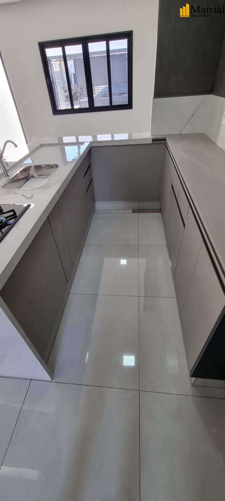 Casa, 3 quartos, 82 m² - Foto 6