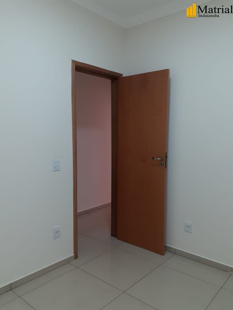 Fazenda à venda com 1 quarto, 88m² - Foto 7