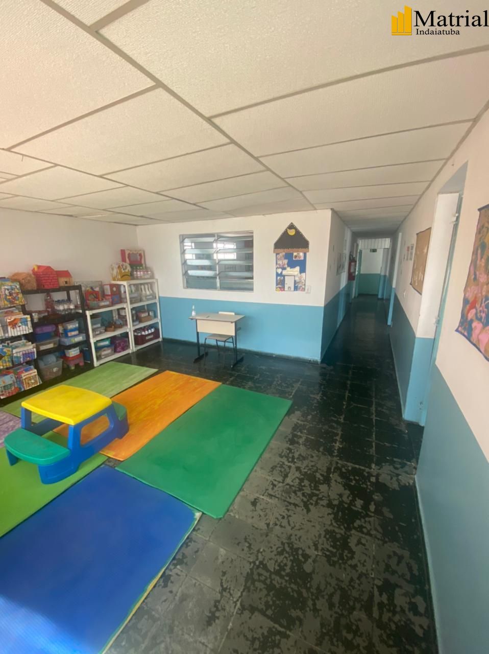 Prédio Inteiro, 445 m² - Foto 12
