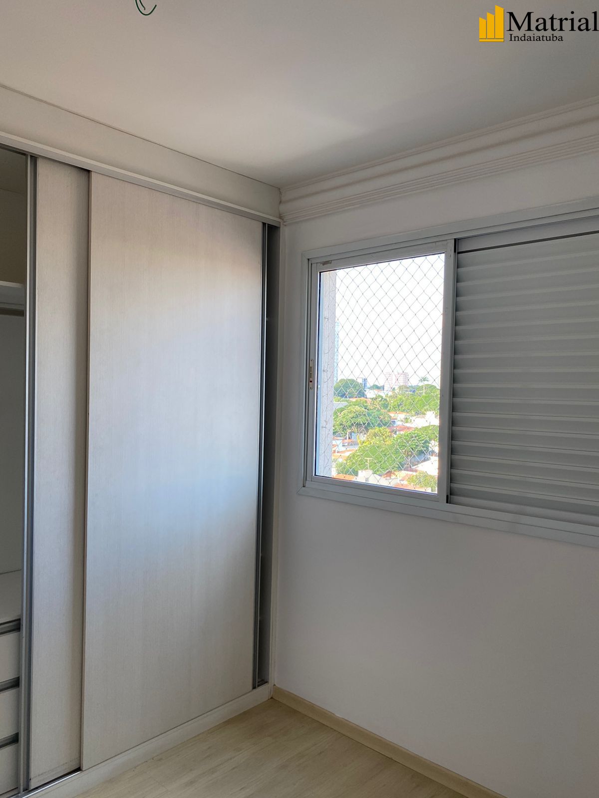 Apartamento à venda com 3 quartos, 135m² - Foto 15