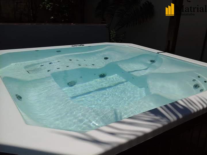 Casa, 5 quartos - Foto 7