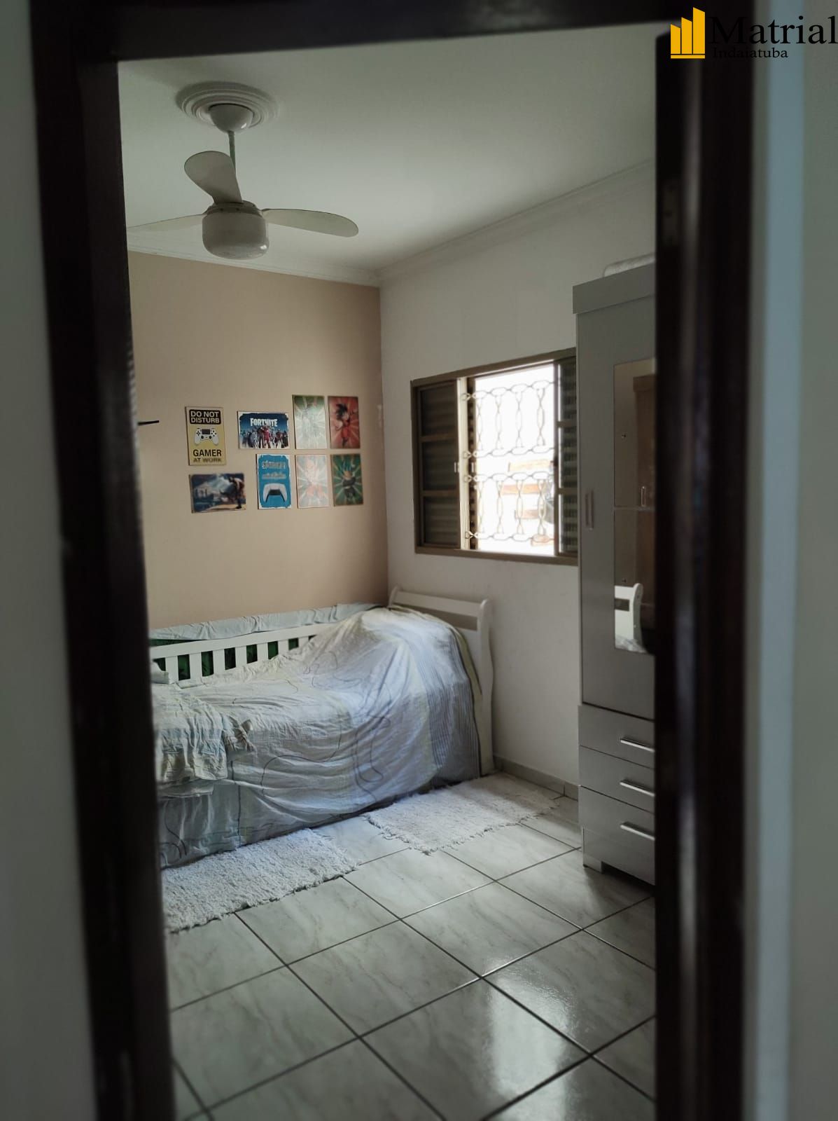 Casa, 3 quartos, 125 m² - Foto 14