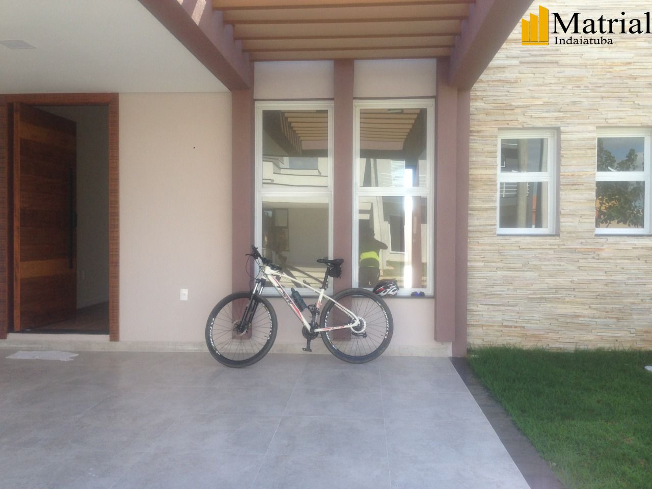 Casa de Condomínio, 2 quartos - Foto 5