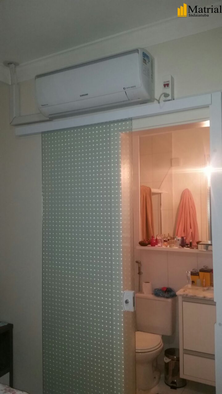 Apartamento à venda com 3 quartos, 128m² - Foto 14