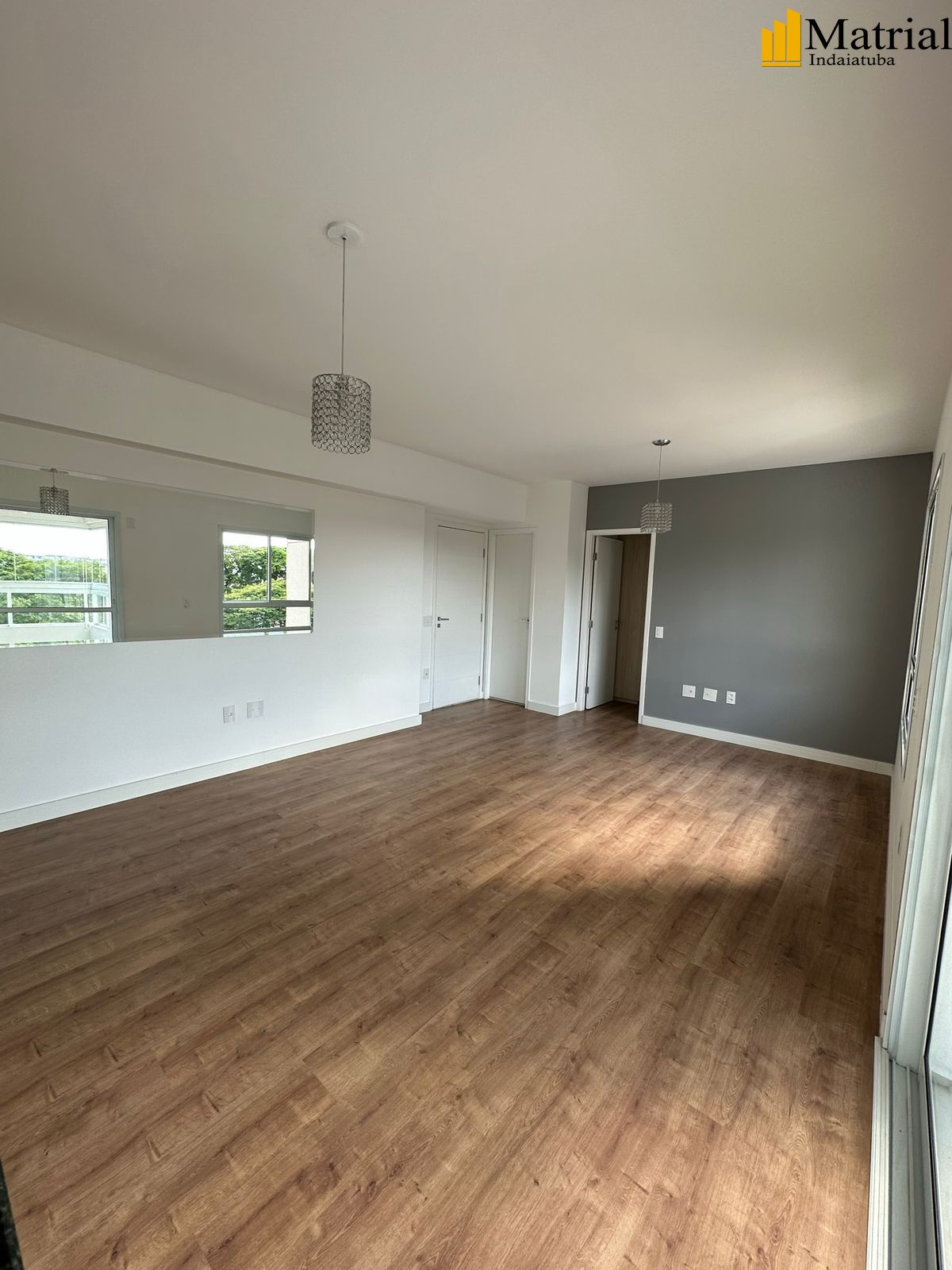 Apartamento à venda com 3 quartos, 96m² - Foto 37