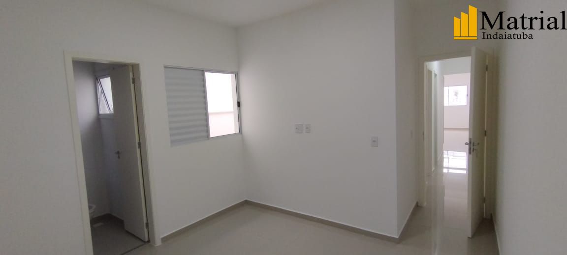 Casa à venda com 2 quartos, 56m² - Foto 16