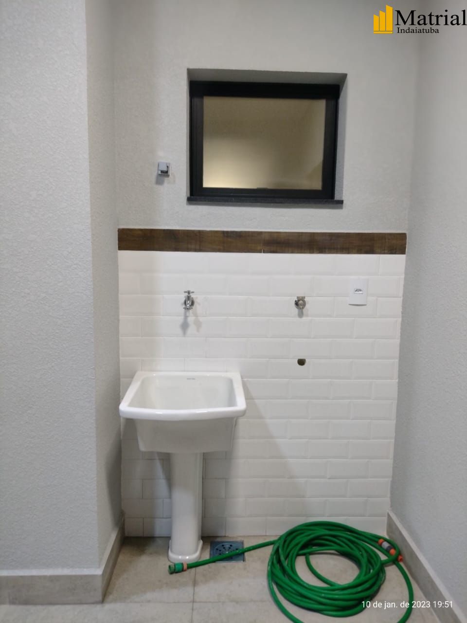 Casa, 3 quartos, 108 m² - Foto 33