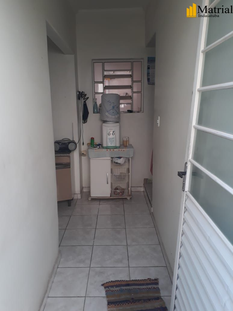 Casa à venda com 3 quartos, 160m² - Foto 8