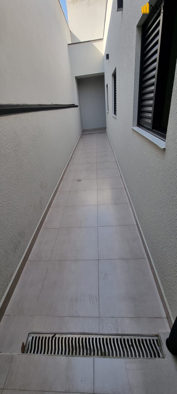 Casa, 3 quartos, 82 m² - Foto 21