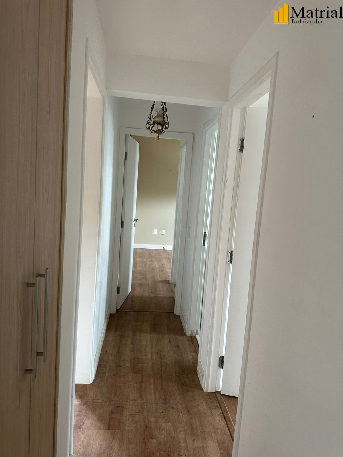 Apartamento à venda com 3 quartos, 96m² - Foto 21