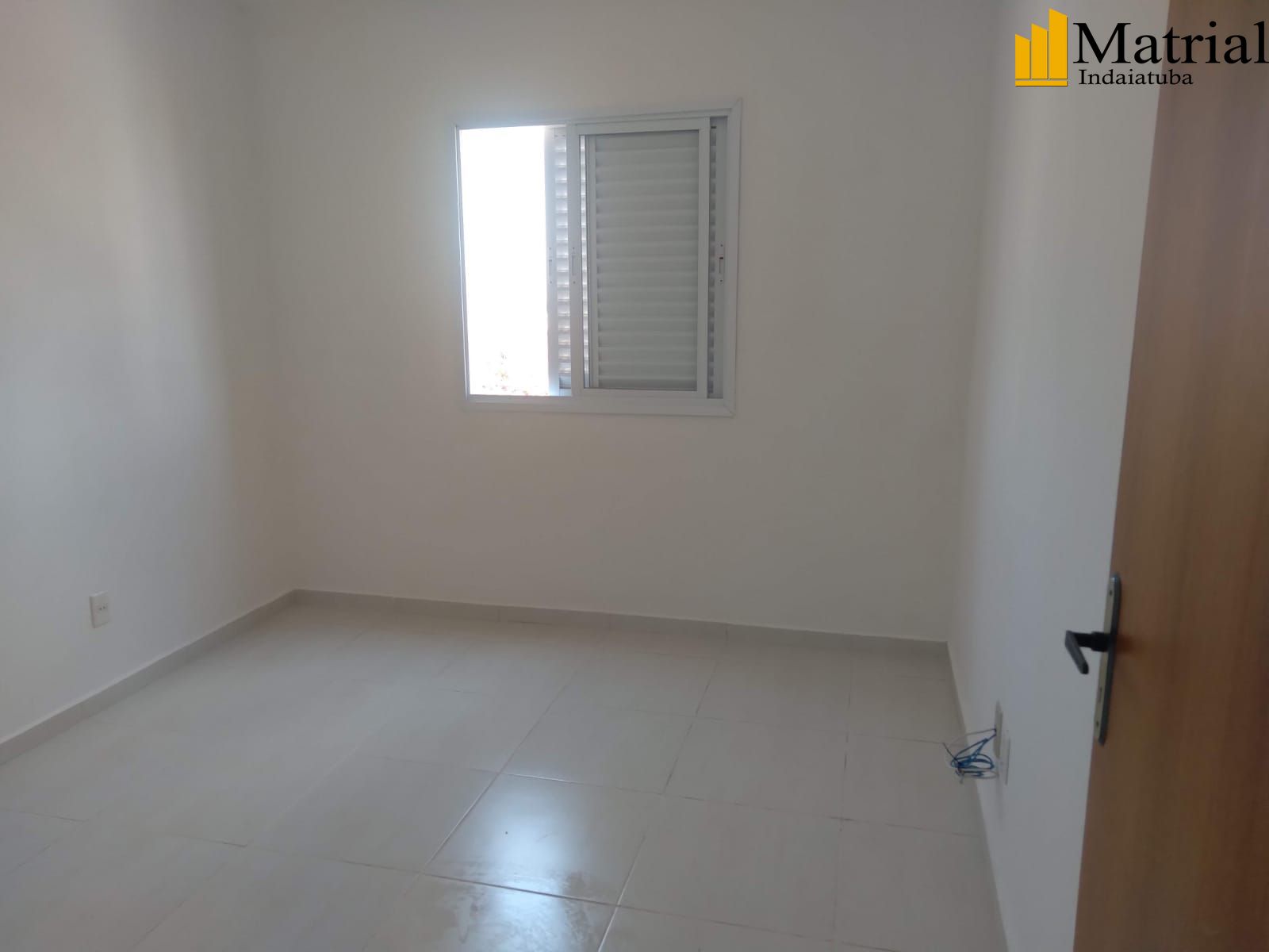 Apartamento à venda com 2 quartos, 66m² - Foto 6