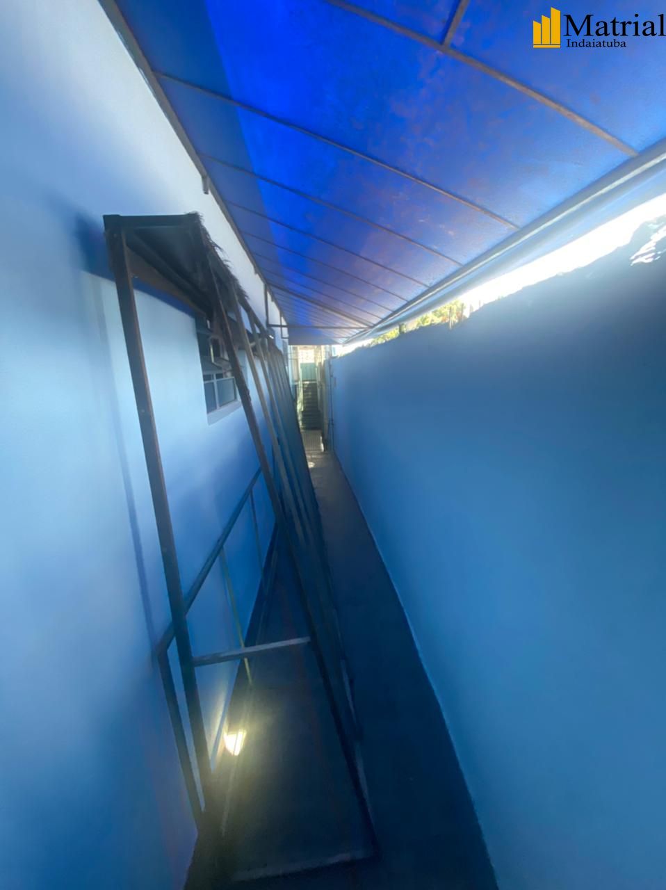 Prédio Inteiro, 445 m² - Foto 25