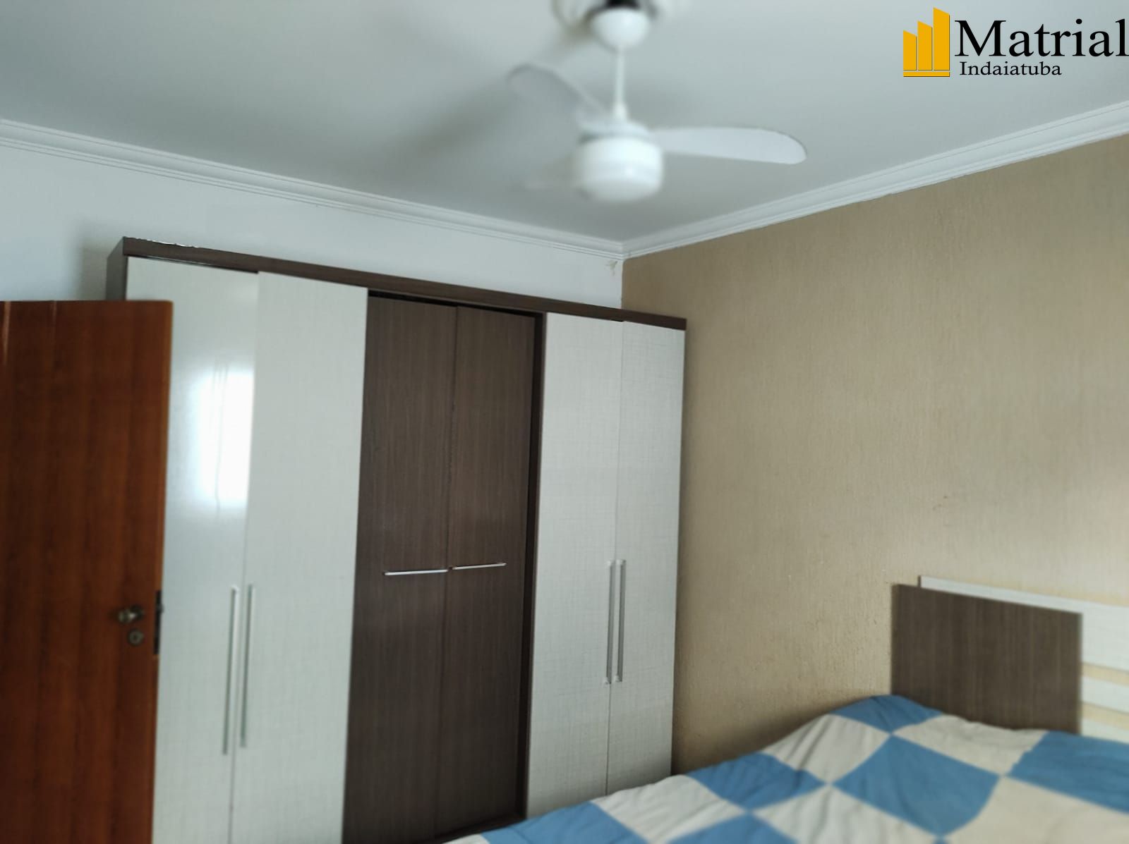 Casa, 3 quartos, 125 m² - Foto 13