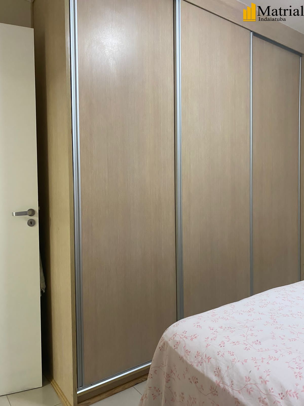 Apartamento, 3 quartos, 70 m² - Foto 8