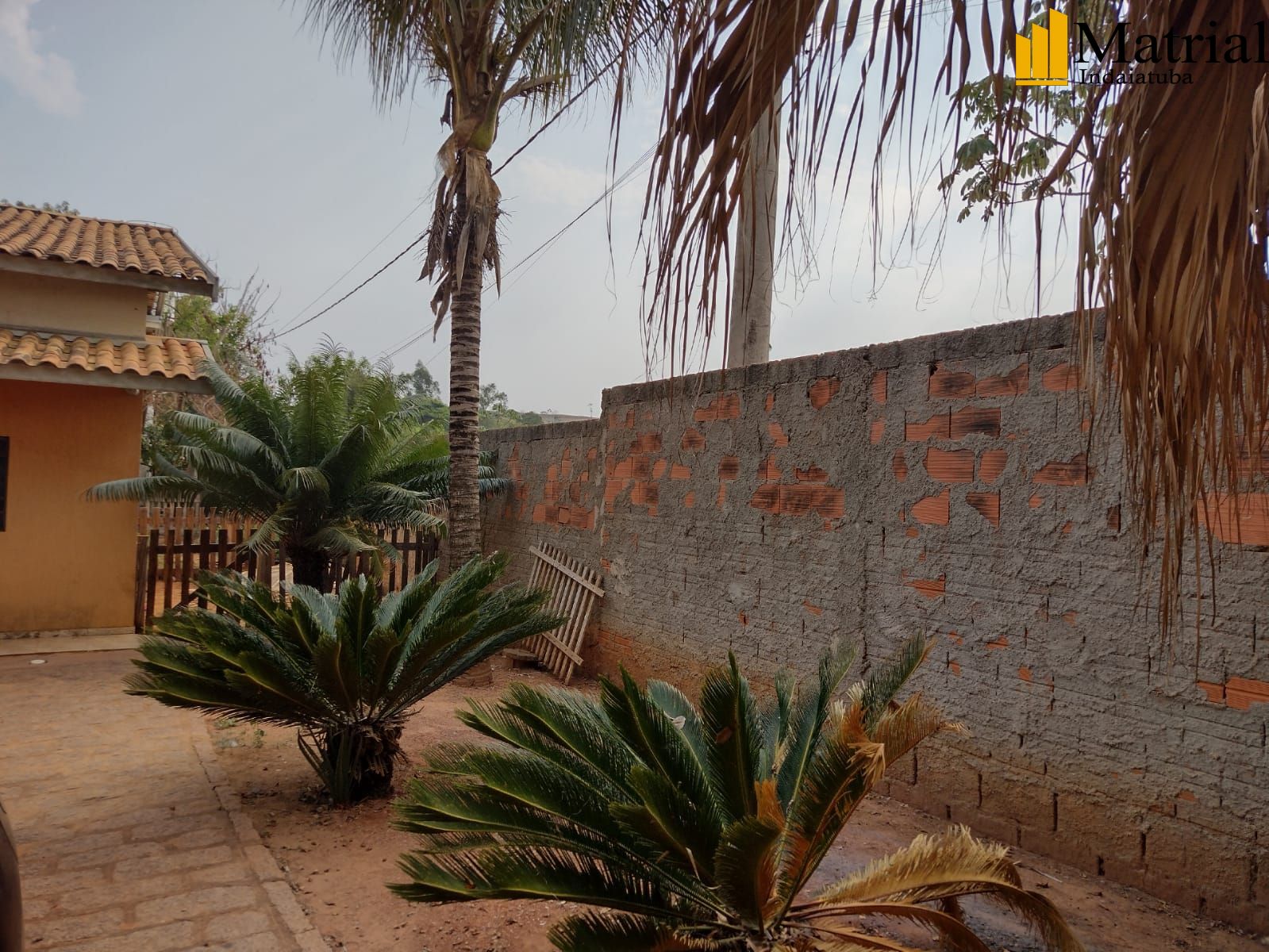 Chácara à venda com 3 quartos, 230m² - Foto 16