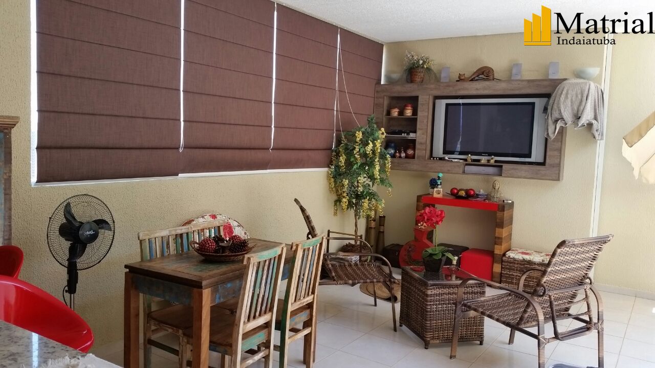 Apartamento, 3 quartos, 128 m² - Foto 20