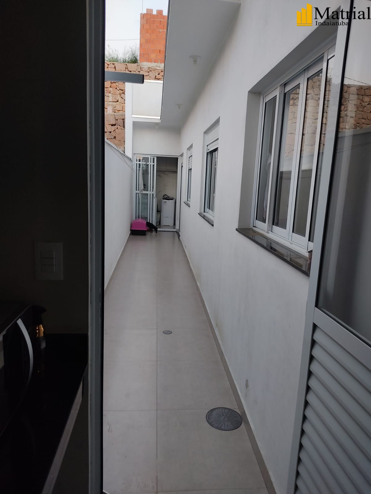 Casa, 3 quartos, 118 m² - Foto 16