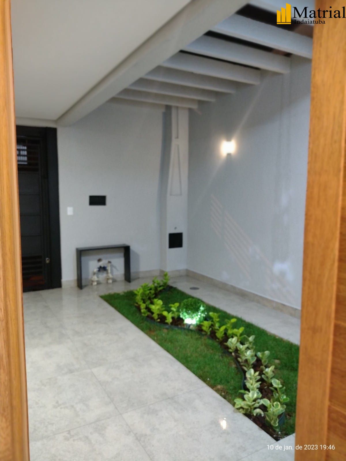 Casa, 3 quartos, 108 m² - Foto 8