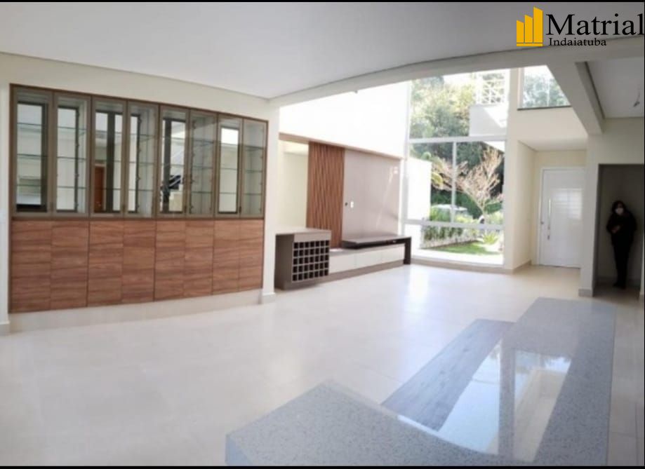 Sobrado à venda com 4 quartos, 270m² - Foto 4