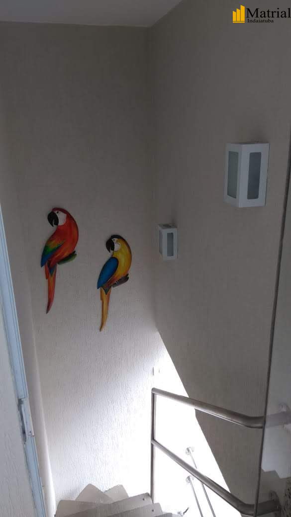 Casa, 3 quartos, 170 m² - Foto 15