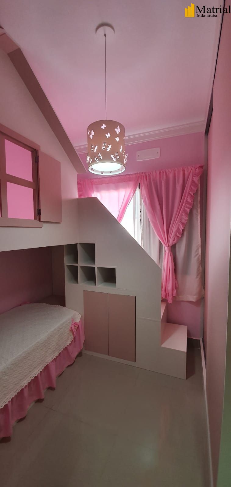 Casa de Condomínio, 3 quartos - Foto 13