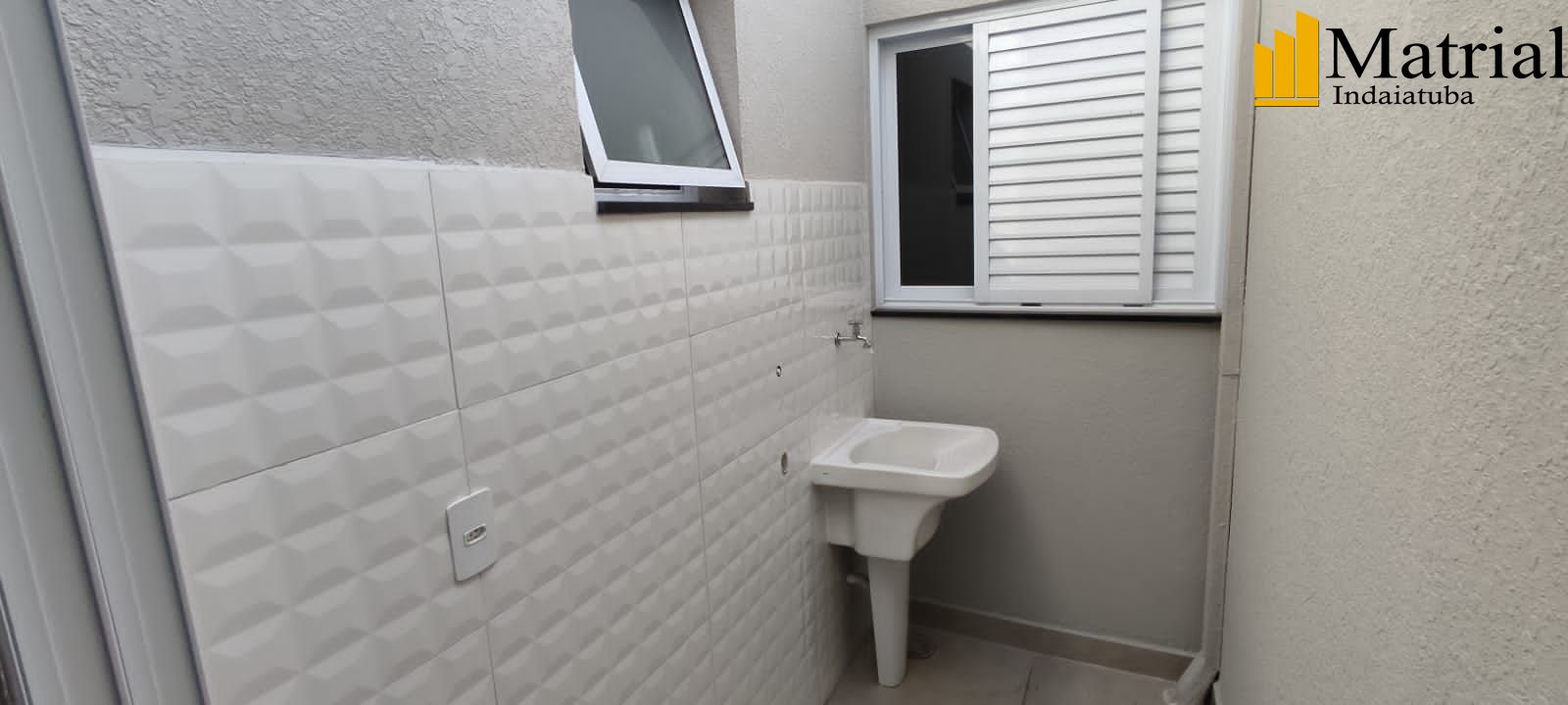 Casa, 2 quartos, 76 m² - Foto 16