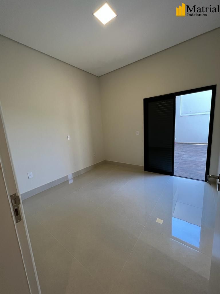 Casa de Condomínio à venda com 3 quartos, 195m² - Foto 40