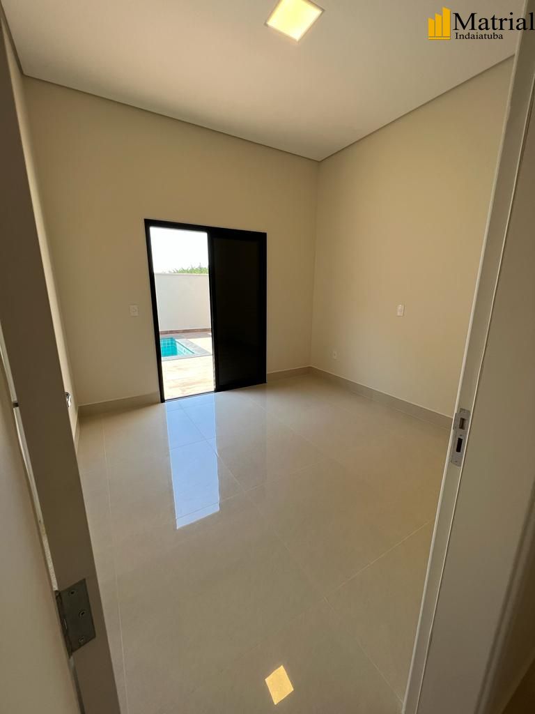 Casa de Condomínio à venda com 3 quartos, 195m² - Foto 46