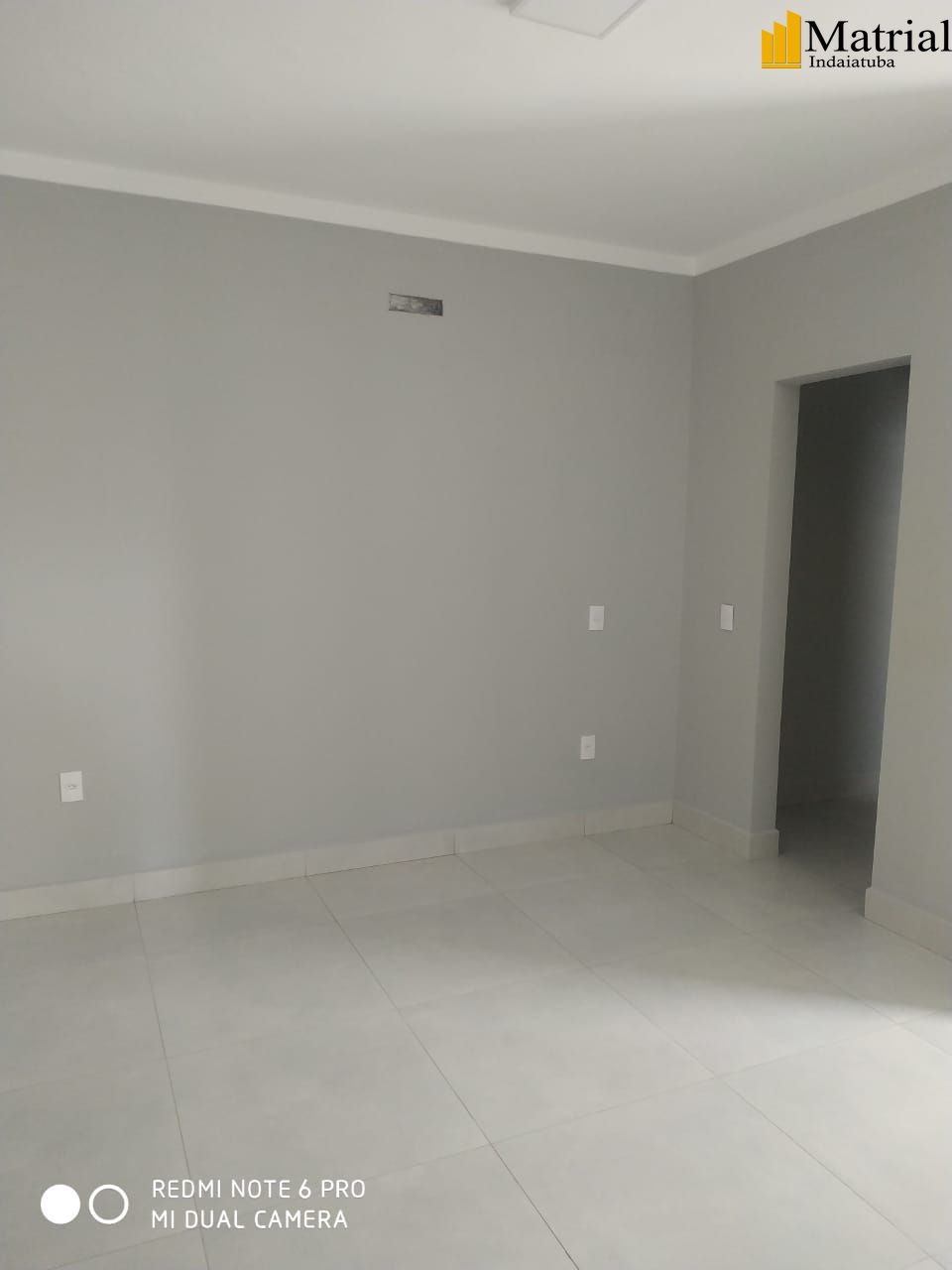 Casa de Condomínio à venda com 3 quartos, 117m² - Foto 12