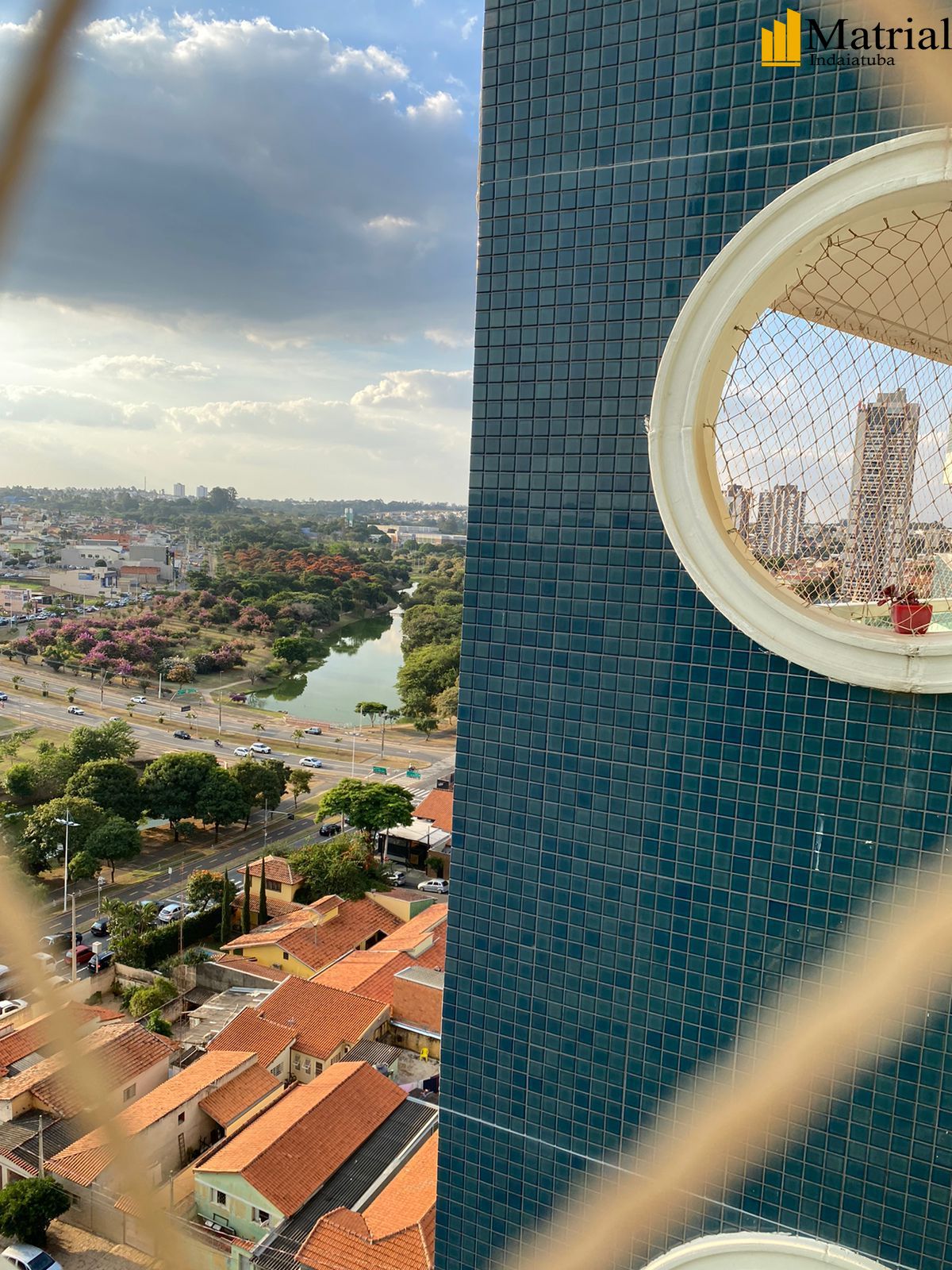 Apartamento, 3 quartos, 135 m² - Foto 9