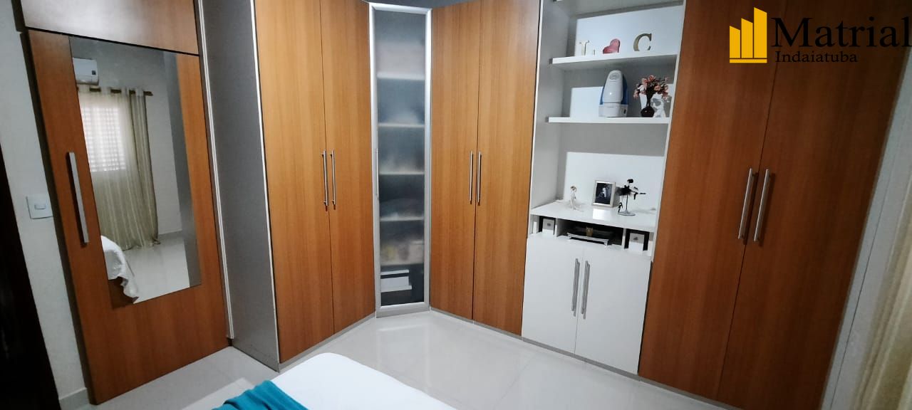 Casa à venda com 4 quartos, 146m² - Foto 31