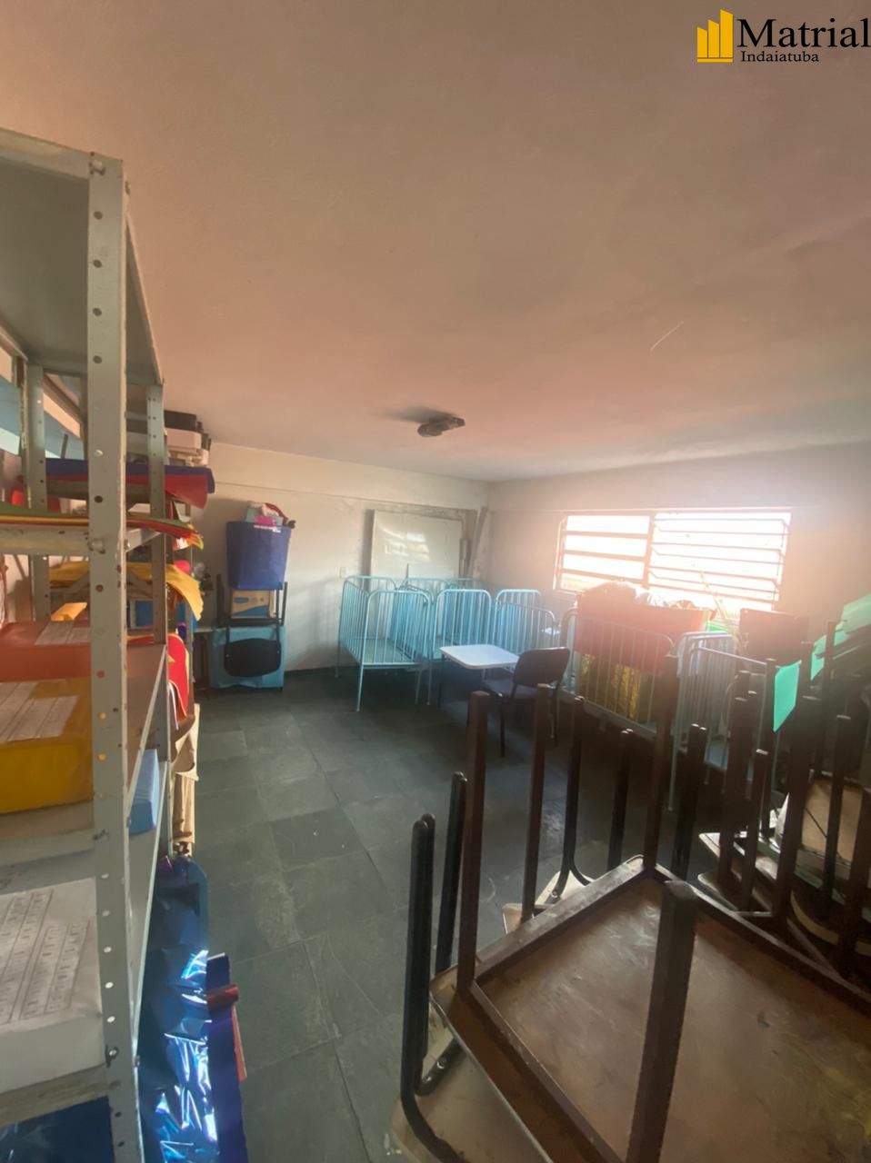 Prédio Inteiro, 445 m² - Foto 19