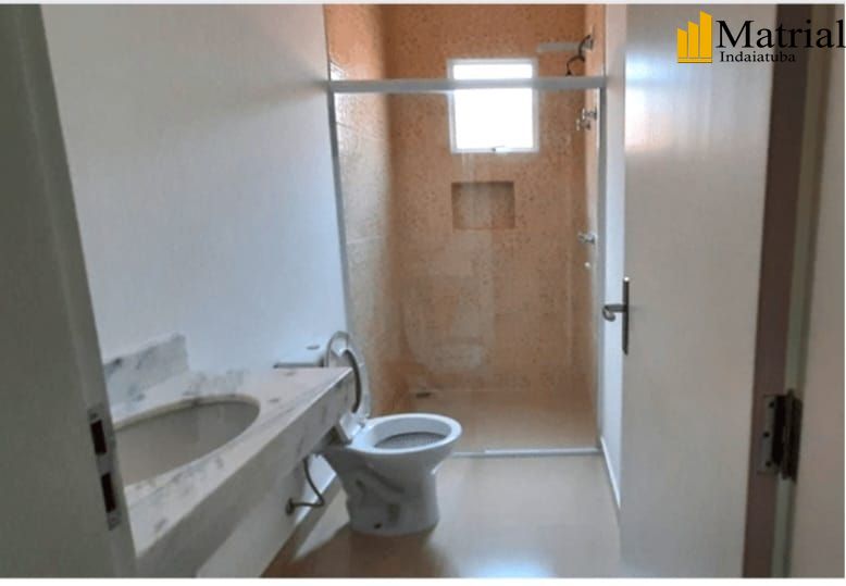 Casa à venda com 3 quartos, 102m² - Foto 11