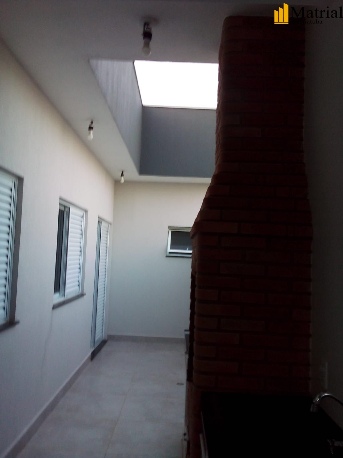 Casa de Condomínio à venda com 3 quartos, 111m² - Foto 16