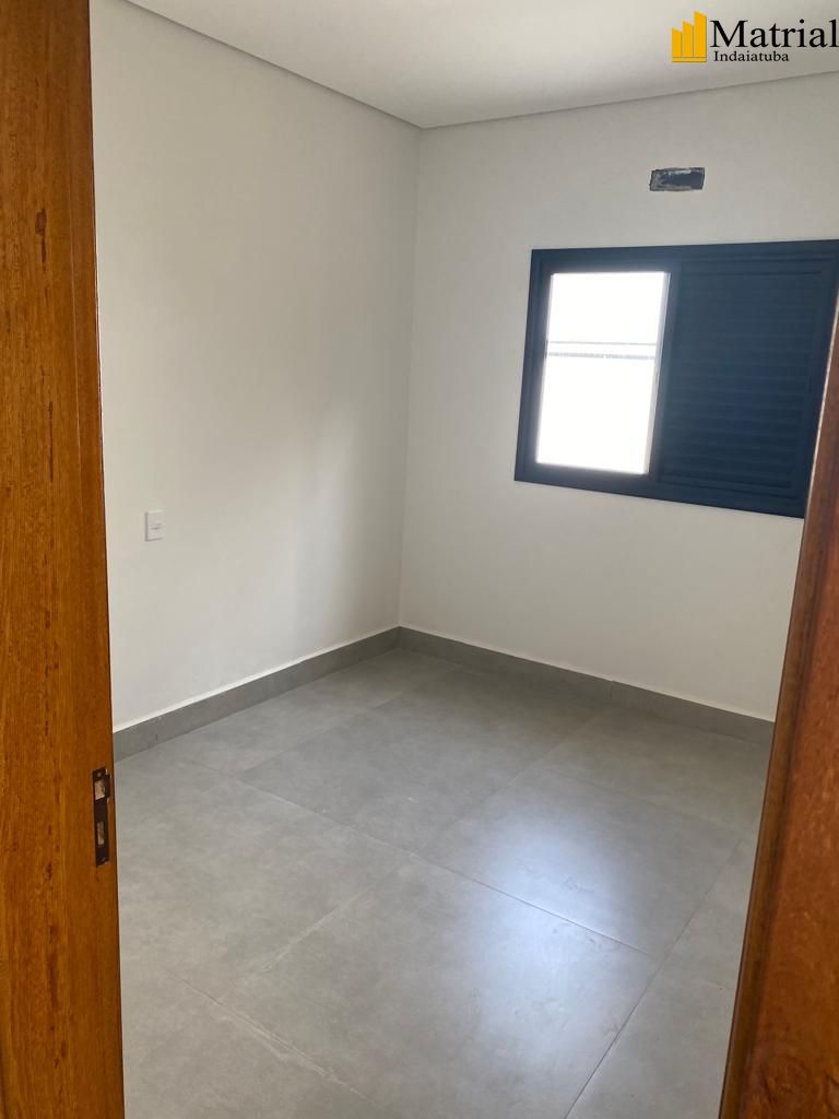 Casa de Condomínio à venda com 3 quartos, 136m² - Foto 17