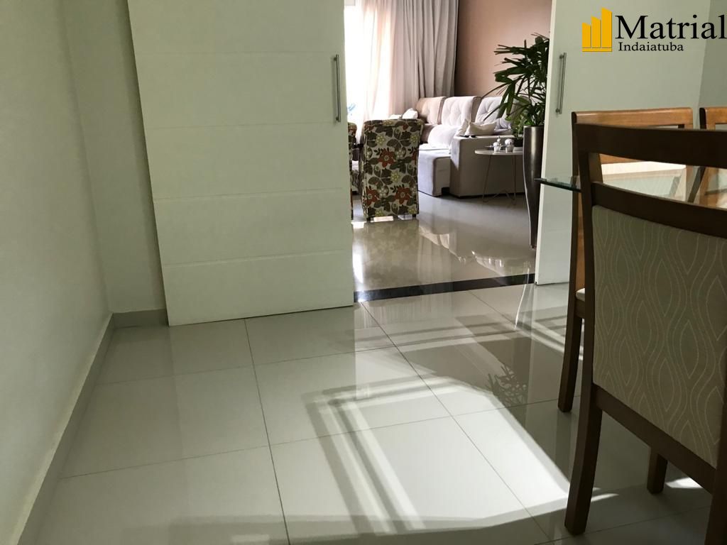 Casa, 3 quartos, 171 m² - Foto 9