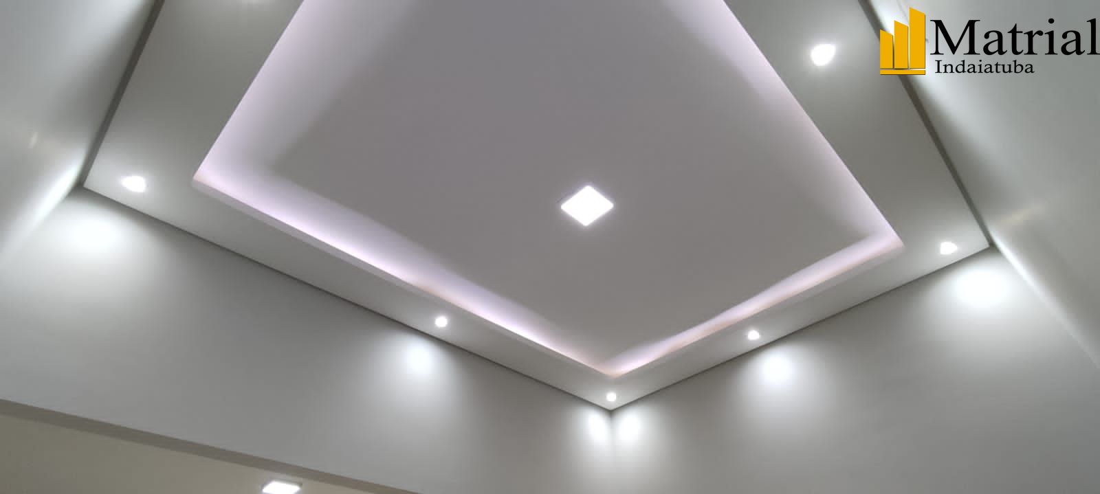 Casa, 2 quartos, 76 m² - Foto 6