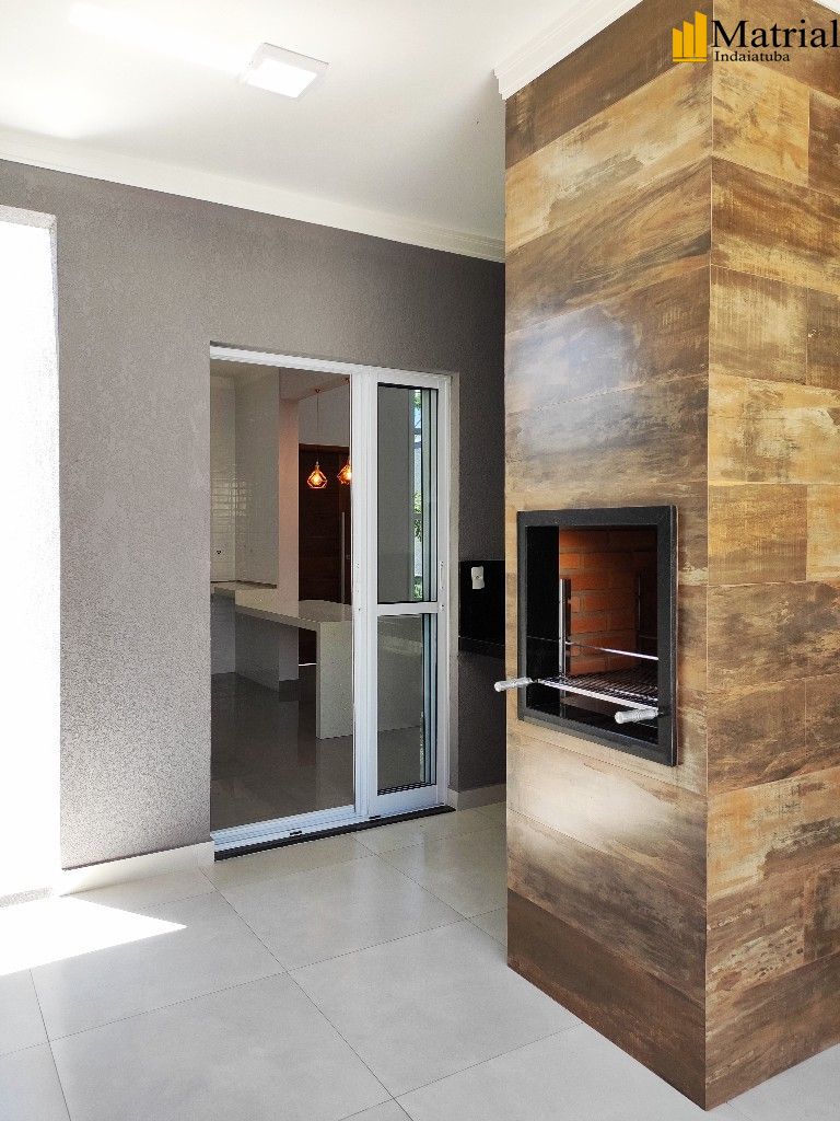 Casa de Condomínio, 3 quartos - Foto 16